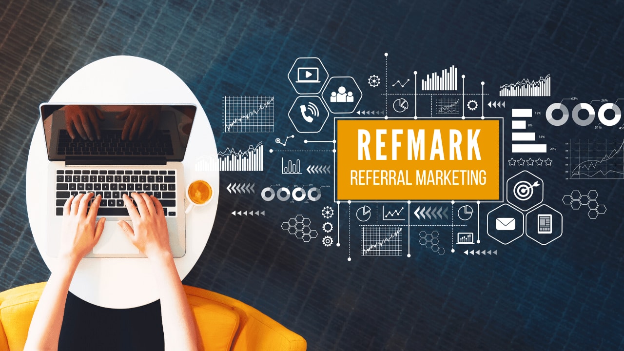 Refmark (17)